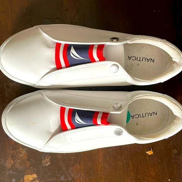 They don’t fit me anymore - Picture 1 of 5